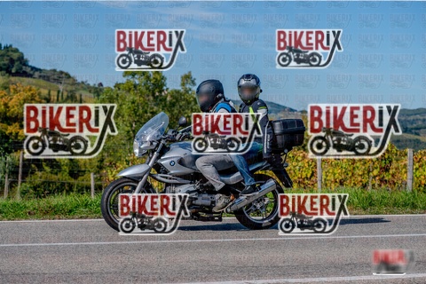 Chianti 12-10-25 h15-09 3307