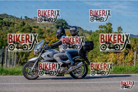 Chianti 12-10-25 h15-09 3309