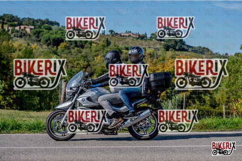 Chianti 12-10-25 h15-09 3310