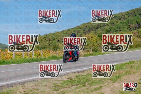 Chianti 12-10-25 h15-10 3311