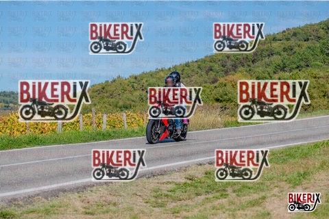 Chianti 12-10-25 h15-10 3312