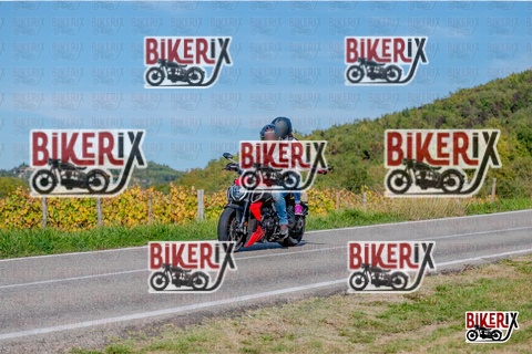 Chianti 12-10-25 h15-10 3313