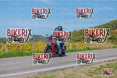 Chianti 12-10-25 h15-10 3314