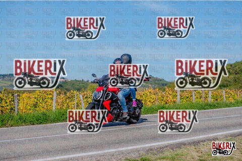 Chianti 12-10-25 h15-10 3316