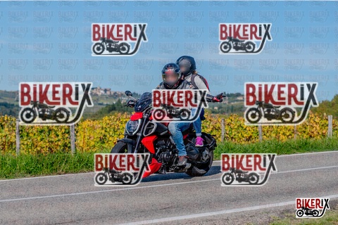 Chianti 12-10-25 h15-10 3317