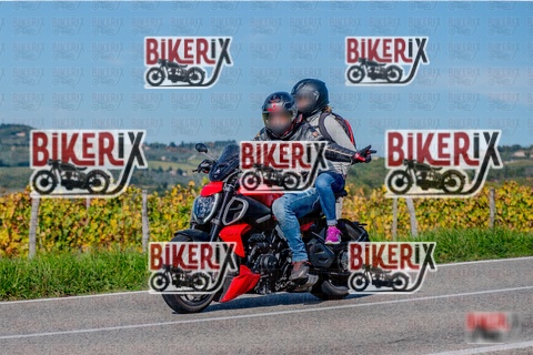 Chianti 12-10-25 h15-10 3318