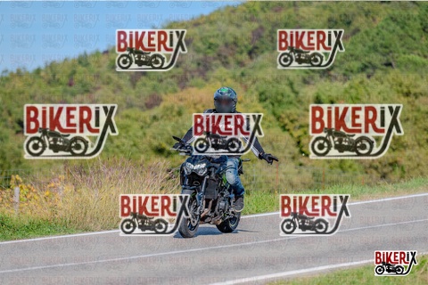 Chianti 12-10-25 h15-10 3319