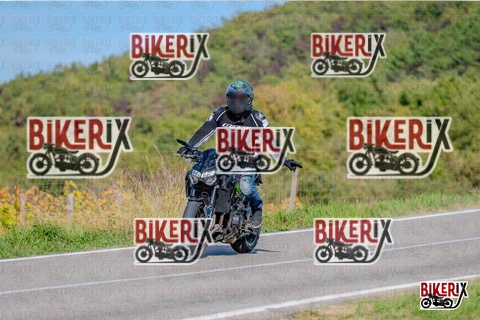 Chianti 12-10-25 h15-10 3320