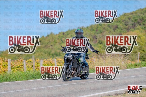 Chianti 12-10-25 h15-10 3321