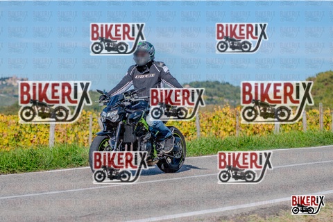 Chianti 12-10-25 h15-10 3322