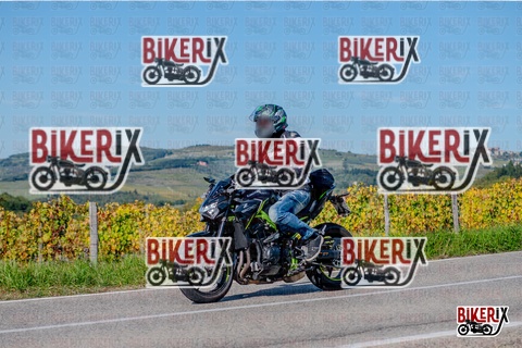 Chianti 12-10-25 h15-10 3323