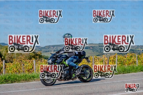 Chianti 12-10-25 h15-10 3324