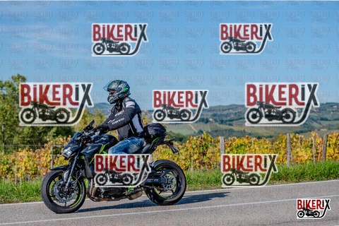 Chianti 12-10-25 h15-10 3325