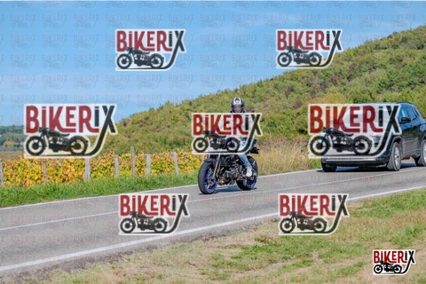 Chianti 12-10-25 h15-12 3326