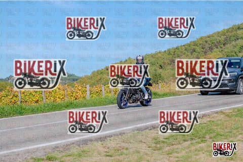 Chianti 12-10-25 h15-12 3327