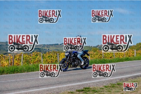 Chianti 12-10-25 h15-12 3329