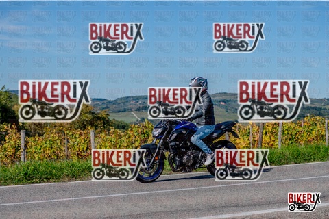 Chianti 12-10-25 h15-12 3332