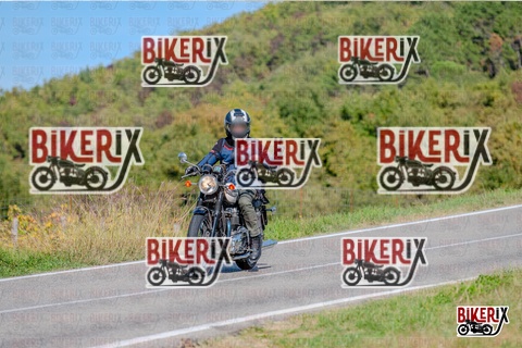 Chianti 12-10-25 h15-12 3336