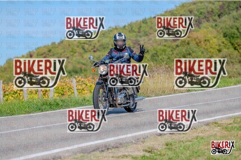 Chianti 12-10-25 h15-12 3337