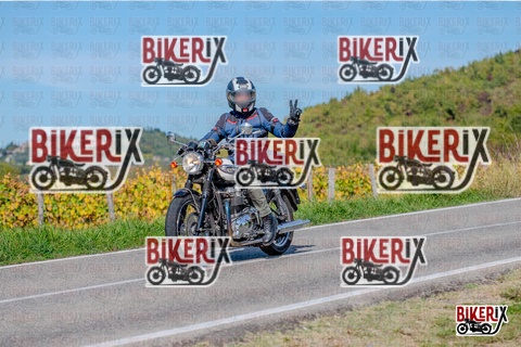 Chianti 12-10-25 h15-12 3338