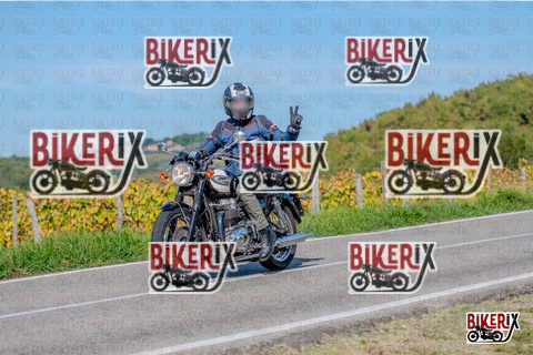 Chianti 12-10-25 h15-12 3339