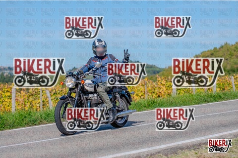 Chianti 12-10-25 h15-12 3340