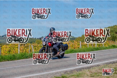 Chianti 12-10-25 h15-12 3341