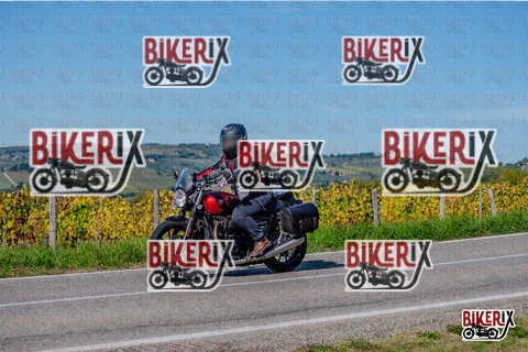 Chianti 12-10-25 h15-12 3342