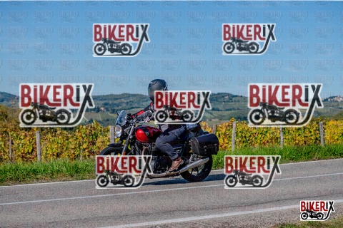 Chianti 12-10-25 h15-12 3343