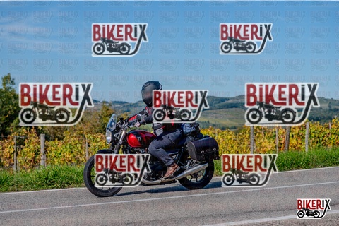 Chianti 12-10-25 h15-12 3344