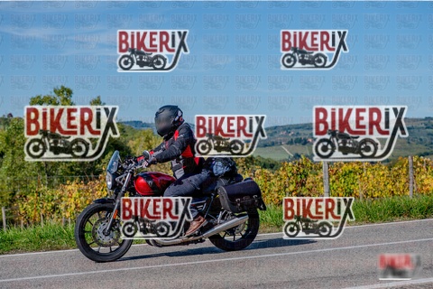 Chianti 12-10-25 h15-12 3345