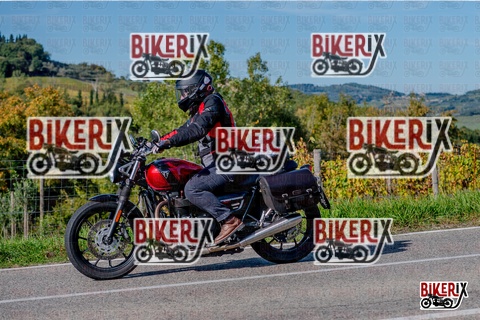 Chianti 12-10-25 h15-12 3346