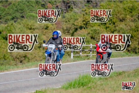 Chianti 12-10-25 h15-13 3347