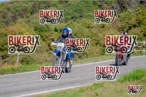 Chianti 12-10-25 h15-13 3348