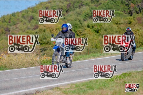 Chianti 12-10-25 h15-13 3349