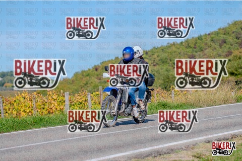 Chianti 12-10-25 h15-13 3352