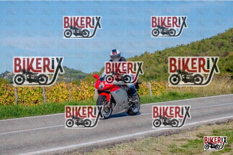 Chianti 12-10-25 h15-13 3353