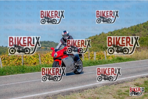 Chianti 12-10-25 h15-13 3354