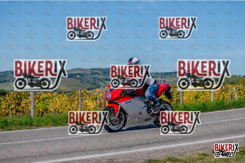 Chianti 12-10-25 h15-13 3356