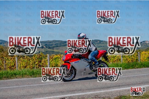 Chianti 12-10-25 h15-13 3357