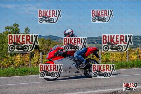 Chianti 12-10-25 h15-13 3359