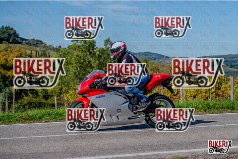 Chianti 12-10-25 h15-13 3360