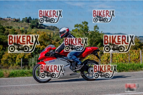 Chianti 12-10-25 h15-13 3361