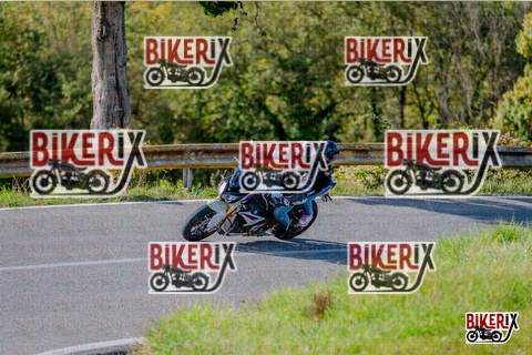 Chianti 12-10-25 h15-15 3362