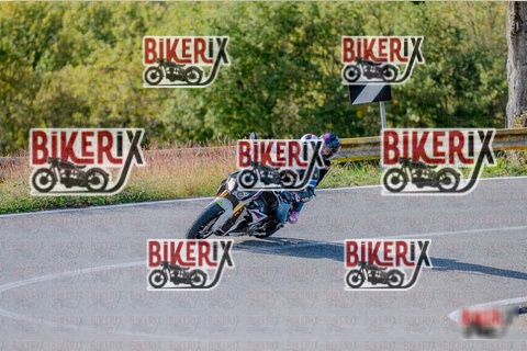 Chianti 12-10-25 h15-15 3363