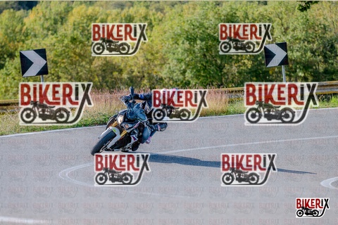 Chianti 12-10-25 h15-15 3364