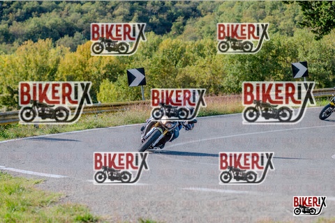 Chianti 12-10-25 h15-15 3365