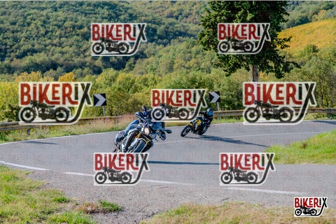 Chianti 12-10-25 h15-15 3366