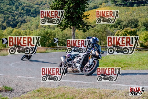 Chianti 12-10-25 h15-15 3367