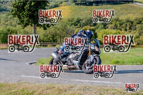 Chianti 12-10-25 h15-15 3368